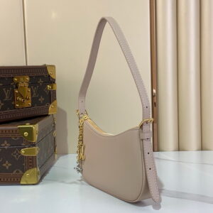 Bloom M25784 23x10x4cm gf3 1976935