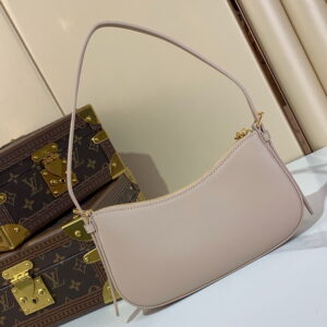 Bloom M25784 23x10x4cm gf4 1976934