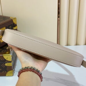 Bloom M25784 23x10x4cm gf5 1976933