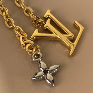 Bloom M25784 23x10x4cm gf8 1976930