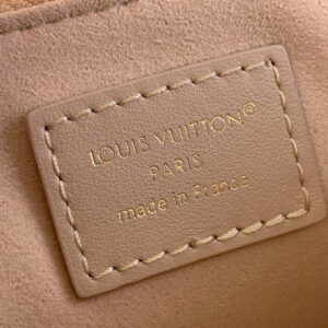 Bloom M25784 23x10x4cm gf9 1976929