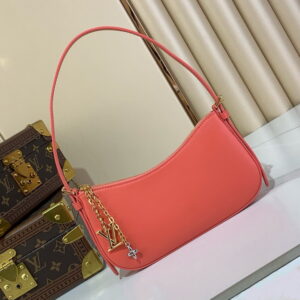 New Collection LV Bag 2382