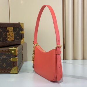 Bloom m25525 23x10x4cm gf12 1976926