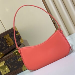 Bloom m25525 23x10x4cm gf13 1976925