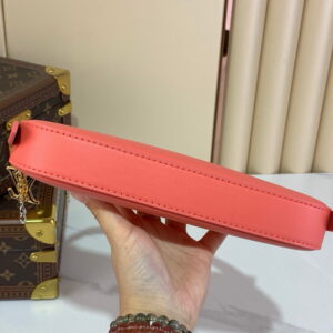 Bloom m25525 23x10x4cm gf14 1976924