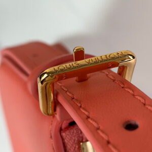 Bloom m25525 23x10x4cm gf15 1976923