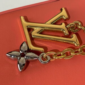 Bloom m25525 23x10x4cm gf16 1976922