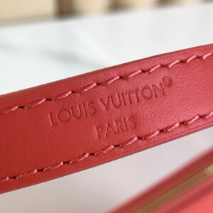 Bloom m25525 23x10x4cm gf17 1976921