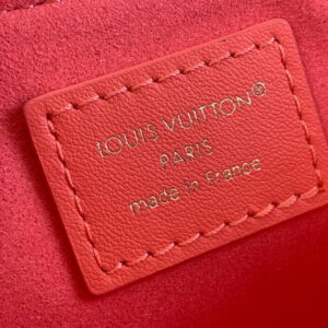 Bloom m25525 23x10x4cm gf18 1976920