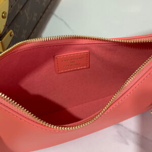 Bloom m25525 23x10x4cm gf19 1976919