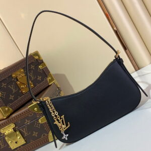 New Collection LV Bag 2381