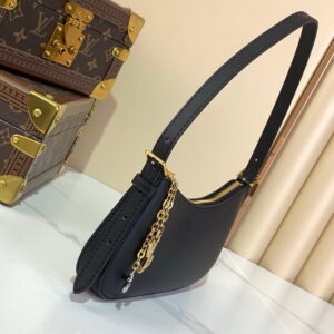 Bloom m25525 23x10x4cm gf2 1976917