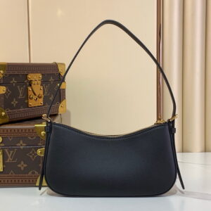 Bloom m25525 23x10x4cm gf3 1976916