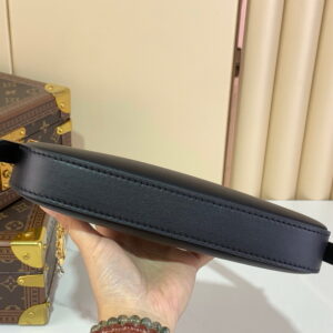 Bloom m25525 23x10x4cm gf4 1976915