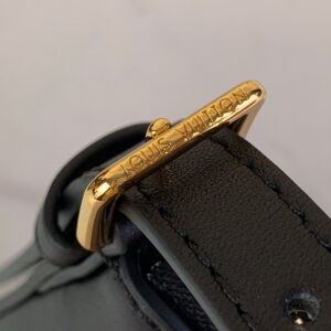 Bloom m25525 23x10x4cm gf5 1976914