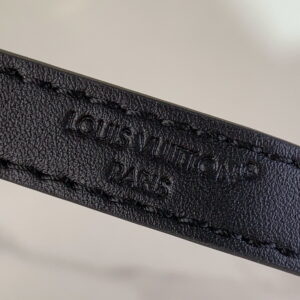 Bloom m25525 23x10x4cm gf6 1976913