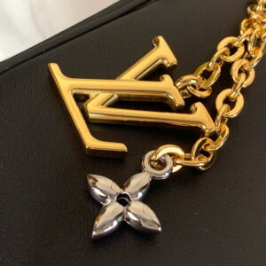 Bloom m25525 23x10x4cm gf7 1976912