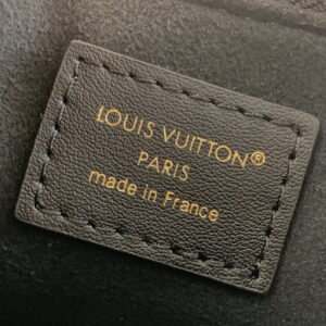 Bloom m25525 23x10x4cm gf8 1976911