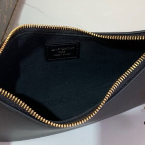 Bloom m25525 23x10x4cm gf9 1976910