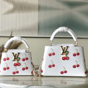 Cap M13251 21x14x8cm gf110 1976947