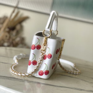 Cap M13251 21x14x8cm gf12 1976939