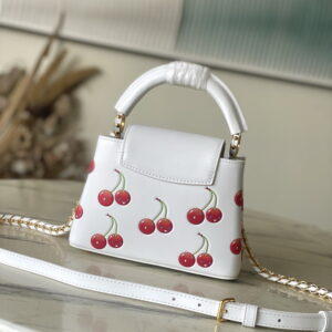 Cap M13251 21x14x8cm gf13 1976940