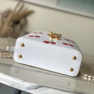 Cap M13251 21x14x8cm gf14 1976941