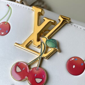 Cap M13251 21x14x8cm gf15 1976942