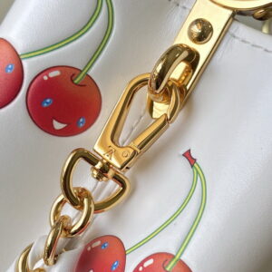 Cap M13251 21x14x8cm gf16 1976943