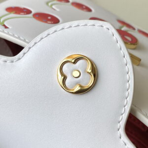 Cap M13251 21x14x8cm gf17 1976944