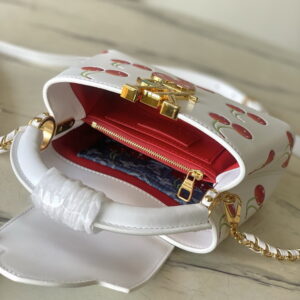 Cap M13251 21x14x8cm gf18 1976945