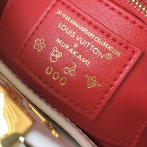 Cap M13251 21x14x8cm gf19 1976946