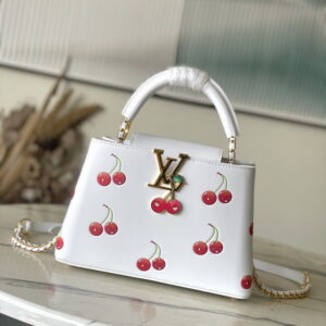 New Collection LV(Original Version) Bag 2385
