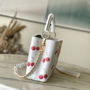 Cap M13251 27x18x9cm gf12 1976955