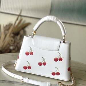 Cap M13251 27x18x9cm gf13 1976954