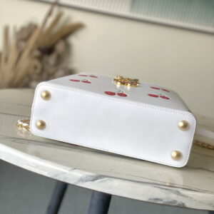 Cap M13251 27x18x9cm gf14 1976953