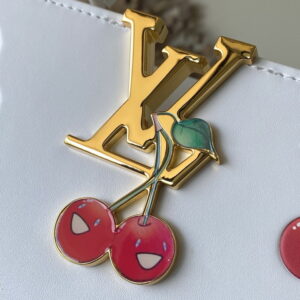 Cap M13251 27x18x9cm gf15 1976952