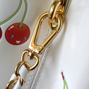 Cap M13251 27x18x9cm gf16 1976951