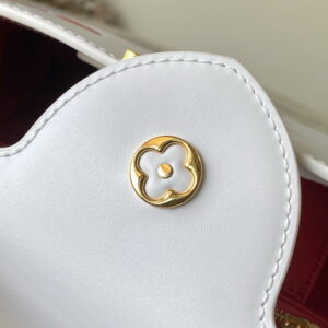 Cap M13251 27x18x9cm gf17 1976950