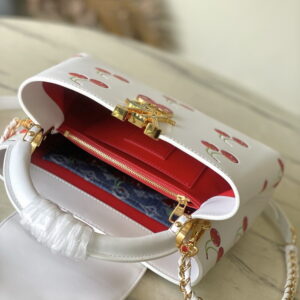 Cap M13251 27x18x9cm gf18 1976949