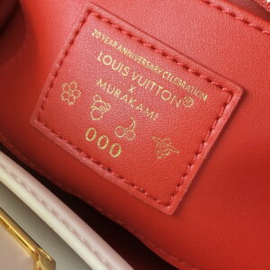 Cap M13251 27x18x9cm gf19 1976948