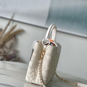 Cap M14389 27x18x9cm gf2 1976038