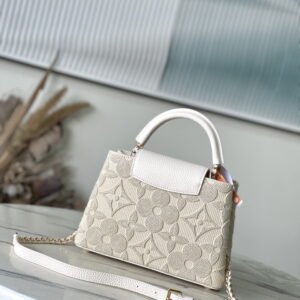 Cap M14389 27x18x9cm gf3 1976037