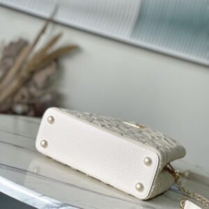 Cap M14389 27x18x9cm gf4 1976036