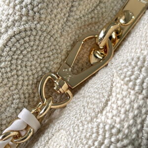 Cap M14389 27x18x9cm gf6 1976034