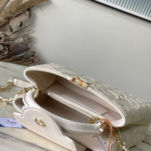 Cap M14389 27x18x9cm gf8 1976032