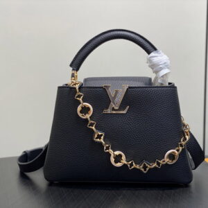 Cap M14970 17x9x27cm gf11 1976420