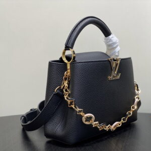 Cap M14970 17x9x27cm gf13 1976418