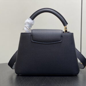 Cap M14970 17x9x27cm gf14 1976417