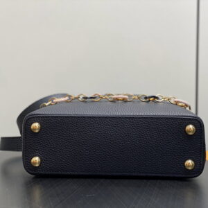 Cap M14970 17x9x27cm gf15 1976416